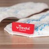 Wkład do mopa VILEDA H2prO 175786 Rodzaj Wkład do mopa