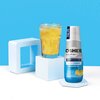 Hydrokoncentrat OSHEE Magnez + B6 Cytryna i  Pomarańcza 500 ml Pojemność [ml] 500