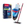 Mop płaski VILEDA H2prO