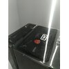 Ekspres KRUPS Intuition Preference EA873810 Głębokość [cm] 40