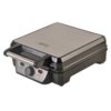 Gofrownica CAMRY CR 3025 
