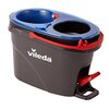 Mop obrotowy VILEDA H2prO Typ Obrotowy