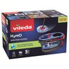 Mop obrotowy VILEDA H2prO Wiadro Tak