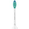 Końcówka szczoteczki PHILIPS Sonicare ProResults C1 HX6018/87 Średnio miękkie włókna (8 szt.) (Usuwanie płytki bakteryjnej) Kolor Biały