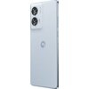 Smartfon MOTOROLA Edge 50 Fusion 5G 8/256GB 6.67” 144Hz Błękitny Wersja systemu Android 14