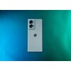 Smartfon MOTOROLA Edge 50 Fusion 5G 8/256GB 6.67” 144Hz Błękitny Funkcje aparatu Automatyczna stabilizacja obrazu