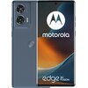 Smartfon MOTOROLA Edge 50 Fusion 5G 8/256GB 6.67” 144Hz Granatowy