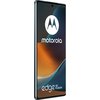 Smartfon MOTOROLA Edge 50 Fusion 5G 8/256GB 6.67” 144Hz Granatowy Aparat Tylny 50 Mpx + 13 Mpx, Przedni 32 Mpx