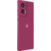 Smartfon MOTOROLA Edge 50 Fusion 5G 8/256GB 6.67” 144Hz Różowy System operacyjny Android