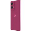 Smartfon MOTOROLA Edge 50 Fusion 5G 8/256GB 6.67” 144Hz Różowy Wersja systemu Android 14