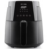 Air Fryer Frytkownica beztłuszczowa HYUNDAI AF 470 4.7l Czarny Moc [W] 1500