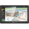 Nawigacja samochodowa NAVITEL MS700 EU 7" Europa/Polska Funkcje dodatkowe Automatyczne obracanie widoku