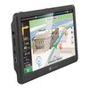 Nawigacja samochodowa NAVITEL MS700 EU 7" Europa/Polska Dostępne języki nawigacji głosowej Wielojęzyczna w tym polski