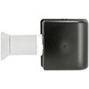 Adapter MISSION AIR Hype Booster