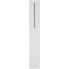 Adapter MISSION AIR Hype Booster Kod pocztowy 64-100