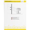 Adapter MISSION AIR Hype Booster Adres elektroniczny biuro@missionair.pl