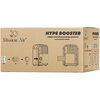 Adapter MISSION AIR Hype Booster Rodzaj Adapter