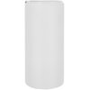 Adapter MISSION AIR Hype Booster Ulica i numer budynku Balonowa 63