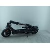 Hulajnoga elektryczna DUCATI Pro III 2023 50km 350W 10" Gwarancja 24 miesiące
