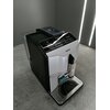 Ekspres SIEMENS EQ.3 TI353201RW Srebrny Waga z opakowaniem [kg] 8.30