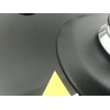 Płyta gazowa WHIRLPOOL AKT 627/NB1 Głębokość [cm] 51