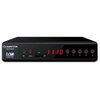 Dekoder MANTA DVBT024PRO Funkcje dodatkowe PVR - nagrywanie