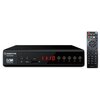 Dekoder MANTA DVBT024PRO