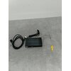 Dekoder MANTA DVBT024PRO Funkcje dodatkowe EPG - elektroniczny przewodnik po programach