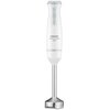 Blender ZELMER ZHB4562S Funkcje Mieszanie