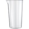 Blender ZELMER ZHB4562S Funkcja Turbo Tak