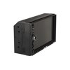 Radio samochodowe BLOW AVH-9810 Bluetooth Pilot Funkcje dodatkowe Kamera cofania