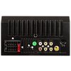 Radio samochodowe BLOW AVH-9810 Bluetooth Pilot Filtr loudness (kontur) Tak