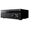 Amplituner SONY TA-AN1000 Czarny 7.2-kanałowy, 8K,  DTS:X, IMAX Enhanced, BT, Wi-Fi, AirPlay2, Chromecast, Spotify