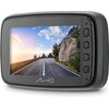 Wideorejestrator MIO Mivue 812 Grubość [mm] 36.1