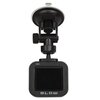 Wideorejestrator BLOW Blackbox DVR F700 Grubość [mm] 40