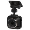 Wideorejestrator BLOW Blackbox DVR F700 Szerokość [mm] 55