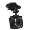 Wideorejestrator BLOW Blackbox DVR F700