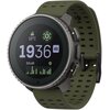 Smartwatch SUUNTO Vertical Titanium Solar Zielony