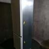 Lodówka ELECTROLUX ENCMUSP9S Klasa emisji hałasu C