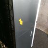 Lodówka ELECTROLUX ENCMUSP9S Poziom hałasu [dB] 37