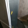 Lodówka ELECTROLUX ENCMUSP9S Liczba pojemników na warzywa 2