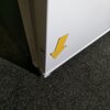 Lodówka ELECTROLUX ENCMUSP9S Klasa klimatyczna N
