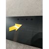 Soundbar SAMSUNG HW-B750D EN Czarny,  Seria B 5.1-kanałowy, Bezprzewodowy Subwoofer, DTS Virtual:X, BT Głębokość jednostki centralnej [mm] 105
