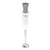 Blender BOSCH Ergomixx MSM66110 Funkcje Miksowanie