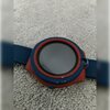 Smartwatch BEMI Linko Niebieski Grubość koperty [mm] 18.4