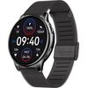 Smartwatch BEMI Trevio Czarny