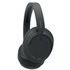 Słuchawki nauszne SONY WHCH720NB ANC Czarny Dynamika [dB] 99