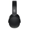 Słuchawki nauszne SKULLCANDY Hesh ANC Czarny Dynamika [dB] 99