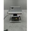 Ekspres SAGE The Oracle Touch SES990BSS Srebrny Waga z opakowaniem [kg] 19.60
