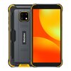 Smartfon BLACKVIEW BV4900 3/32GB 5.7" Żółty
